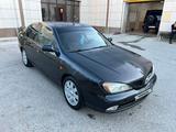 Nissan Primera 2000 годаfor1 590 000 тг. в Кызылорда – фото 3