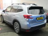 Subaru Forester 2018 года за 10 672 000 тг. в Актобе – фото 5