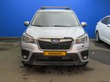 Subaru Forester 2018 года за 10 672 000 тг. в Актобе
