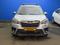 Subaru Forester 2018 года за 8 875 800 тг. в Актобе