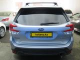 Subaru Forester 2018 года за 10 672 000 тг. в Актобе – фото 4