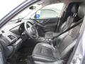Subaru Forester 2018 годаүшін8 875 800 тг. в Актобе – фото 8