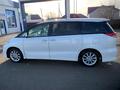 Toyota Estima 2010 года за 5 000 000 тг. в Алматы – фото 5