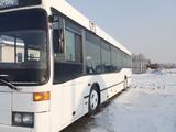 Mercedes-Benz  407 2000 годаүшін7 000 000 тг. в Усть-Каменогорск – фото 3