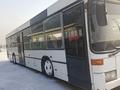 Mercedes-Benz  407 2000 года за 7 000 000 тг. в Усть-Каменогорск – фото 4