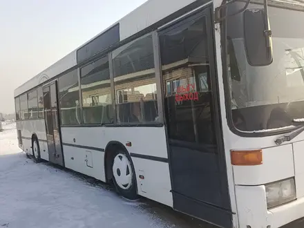 Mercedes-Benz  407 2000 года за 7 000 000 тг. в Усть-Каменогорск – фото 4