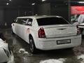 Chrysler 300C 2005 года за 4 000 000 тг. в Караганда – фото 8