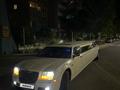 Chrysler 300C 2005 года за 4 000 000 тг. в Караганда – фото 16