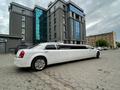 Chrysler 300C 2005 года за 4 000 000 тг. в Караганда – фото 18