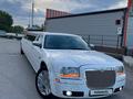 Chrysler 300C 2005 года за 4 000 000 тг. в Караганда