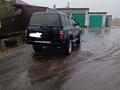 Toyota Land Cruiser 1997 годаfor5 200 000 тг. в Астана – фото 5