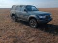 Toyota Land Cruiser 1997 годаfor5 200 000 тг. в Астана – фото 13