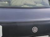 Volkswagen Passat 1991 года за 800 000 тг. в Уральск – фото 2