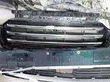 Exeed VX решетка радиатора за 45 000 тг. в Атырау
