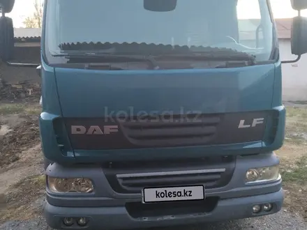 DAF  LF 55 2007 года за 16 500 000 тг. в Карабулак