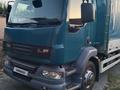 DAF  LF 55 2007 годаүшін16 500 000 тг. в Карабулак – фото 2