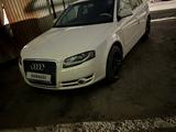 Audi A4 2007 годаүшін4 800 000 тг. в Астана – фото 2