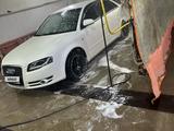 Audi A4 2007 годаүшін4 800 000 тг. в Астана – фото 3