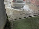 Audi A4 2007 годаүшін4 800 000 тг. в Астана – фото 4