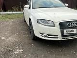 Audi A4 2007 годаүшін4 800 000 тг. в Астана – фото 5