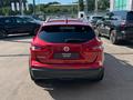 Nissan Qashqai 2019 года за 8 800 000 тг. в Алматы – фото 15