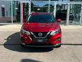 Nissan Qashqai 2019 года за 8 800 000 тг. в Алматы
