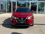 Nissan Qashqai 2019 года за 8 800 000 тг. в Алматы