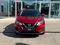 Nissan Qashqai 2019 года за 8 800 000 тг. в Алматы