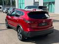 Nissan Qashqai 2019 года за 8 800 000 тг. в Алматы – фото 14