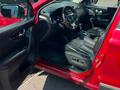Nissan Qashqai 2019 года за 8 800 000 тг. в Алматы – фото 5