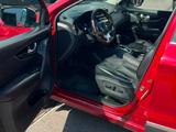 Nissan Qashqai 2019 года за 8 800 000 тг. в Алматы – фото 5