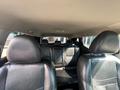 Nissan Qashqai 2019 года за 8 800 000 тг. в Алматы – фото 11