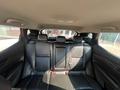 Nissan Qashqai 2019 года за 8 800 000 тг. в Алматы – фото 12