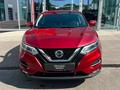 Nissan Qashqai 2019 года за 8 800 000 тг. в Алматы – фото 2