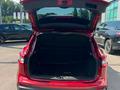 Nissan Qashqai 2019 года за 8 800 000 тг. в Алматы – фото 17
