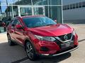 Nissan Qashqai 2019 года за 8 800 000 тг. в Алматы – фото 4