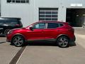 Nissan Qashqai 2019 года за 8 800 000 тг. в Алматы – фото 13