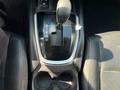 Nissan Qashqai 2019 года за 8 800 000 тг. в Алматы – фото 8
