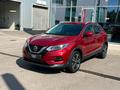 Nissan Qashqai 2019 года за 8 800 000 тг. в Алматы – фото 3