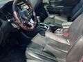 Nissan Qashqai 2019 года за 8 800 000 тг. в Алматы – фото 6
