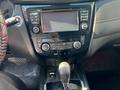 Nissan Qashqai 2019 года за 8 800 000 тг. в Алматы – фото 9