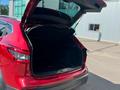 Nissan Qashqai 2019 года за 8 800 000 тг. в Алматы – фото 18