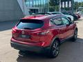 Nissan Qashqai 2019 года за 8 800 000 тг. в Алматы – фото 16