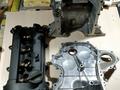 Двигатель на Киа Пиканто за 266 000 тг. в Алматы – фото 9