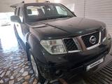 Nissan Pathfinder 2007 года за 8 700 000 тг. в Шиели