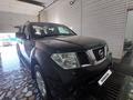 Nissan Pathfinder 2007 годаүшін8 700 000 тг. в Шиели – фото 6