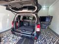 Nissan Pathfinder 2007 годаүшін8 700 000 тг. в Шиели – фото 7