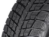 Новые Шины LingLong GREEN-Max Winter Ice I-15 SUV 215/60R17 за 30 000 тг. в Алматы – фото 2