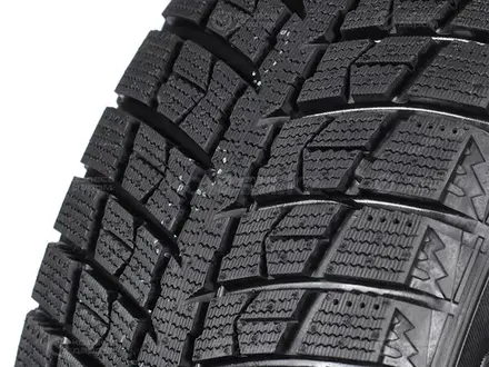 Новые Шины LingLong GREEN-Max Winter Ice I-15 SUV 215/60R17 за 30 000 тг. в Алматы – фото 2