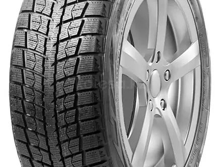 Новые Шины LingLong GREEN-Max Winter Ice I-15 SUV 215/60R17 за 30 000 тг. в Алматы – фото 4